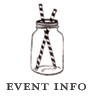 Event Information