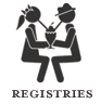 Registries